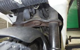 HONDA MOTOCOMPO 2021 AB12