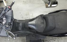 SUZUKI SKYWAVE 250 (Burgman 250) S Gen.3 2022 CJ46A