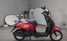 HONDA TODAY AF67