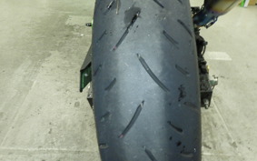 KAWASAKI NINJA 400 2024 EX400L