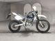 Фото Suzuki DJEBEL250XC с японского аукциона