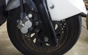 YAMAHA CYGNUS 125 X 2 SE44J