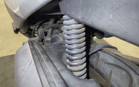 SUZUKI LET's 2 CA1PA