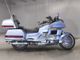 Фото Honda GL1500 GOLD WING 1990 с японского аукциона