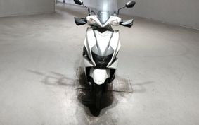 SUZUKI AVENIS 125 EA12J