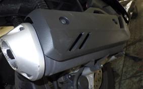 HONDA PCX125 1982 JK05