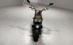 HONDA ZUMAR AF58