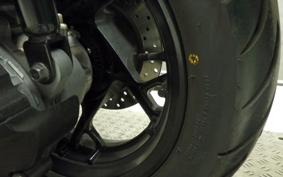 YAMAHA X-MAX 250 A 2023 SG42J