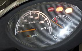 YAMAHA JOG Gen.5 SA36J