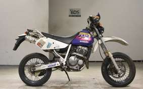 SUZUKI DR250 R-S SJ45A