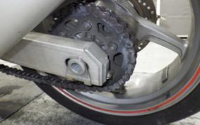 DUCATI MONSTER S4 2004