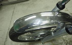 HONDA CB400T HAWK 2 2022 CB400T