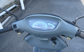 HONDA MANY CTOR AF30