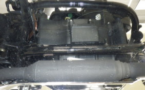HONDA GB350S 2023 NC59