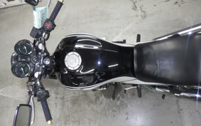 HONDA CB750 GEN 2 2006 RC42