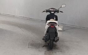 HONDA DIO Z4 AF63