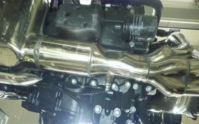 KAWASAKI Z900RS 2025 ZR900K