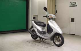 HONDA DIO GEN 3 2025 AF34