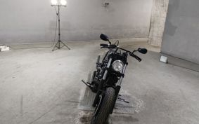 YAMAHA DRAGSTAR 400 CLASSIC 4TR