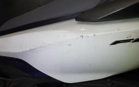 HONDA FORZA 250 2014 MF13