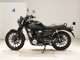 Фото Honda GB350 2023 с японского аукциона