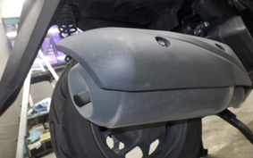 HONDA LEAD 125 1994 JK12