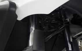 HONDA CTX700 2013 RC69