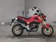 Фото Honda GU ROM 2014 с японского аукциона