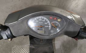 YAMAHA JOG DX SA39J