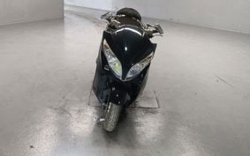 SUZUKI SKYWAVE 250SS CJ46A