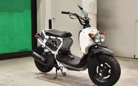 HONDA ZOOMER AF58