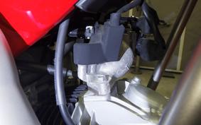 HONDA CT125 HUNTER CUB 2020 JA55