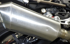 BMW S1000RR 2021
