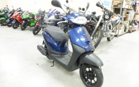 HONDA  TACT  BASIC  AF79