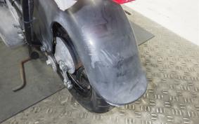 SUZUKI CHOINORI SS 2025 CZ41A