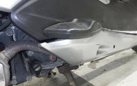 HONDA FORZA Z