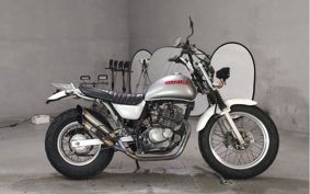 SUZUKI VAN VAN 200 NH41A