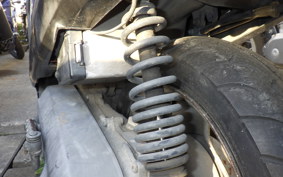 YAMAHA JOG Gen.1 3KJ