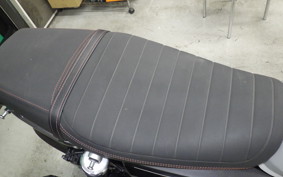 HONDA GB350S 2023 NC59