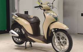 HONDA SHﾓｰﾄﾞ JF51