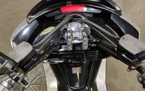 YAMAHA MAXAM250 SG21J