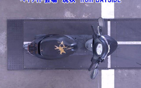 OTHER  ADDRESS V50-3