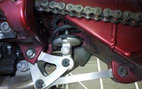 YAMAHA YZF-R1 2009 RN24J