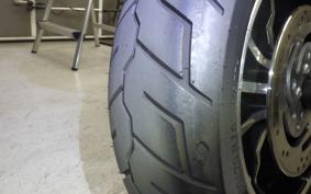HARLEY FXLR1750 2019