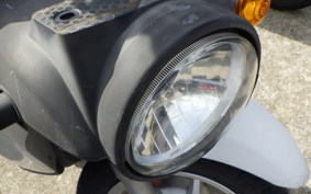HONDA ﾍﾞﾝﾘｨ110 JA09