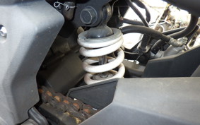 KAWASAKI NINJA 250 SL