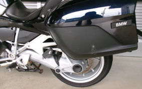 BMW R1200 RT 2017 0A03