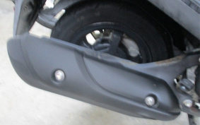 SUZUKI ADDRESS V125 DT11A