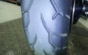 HARLEY FLSTF 1450 2003