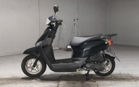 HONDA  TACT  BASIC  AF79